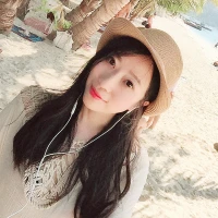 真正的強大不是對抗，而是允許發生。允許遺憾，愚蠢，丑惡，虛偽，允許付出沒有回報。當你允許這一切之后，你會逐漸變成一個柔軟放松舒展的人。配圖