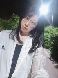 飯后運動一小時，保持健康和舒適的體感，自律才能更自由！配圖