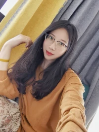 能讓你溫柔的人，肯定是給了你極致的愛：能讓你沉默的人，肯定是給了你極大的傷害；能讓你變得憤怒暴躁的人，肯定讓你受盡了委屈與誤解……關于親密關系，慢慢的，你會發現，一個好的伴侶，真的可以減輕一半的人間疾苦……配圖