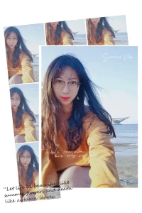 什么是松弛感？

“松弛感”，就是你內心能容納很多種狀態和結果，很少有擰巴和焦慮的感覺。

簡單來說就是，只做好想做和該做的事，對結果沒什么執念，內心清澈平靜。

不擰巴，不內耗，不做作，不爭不搶，不卑不亢，也不用力過猛。

松弛不是懶散享樂，不是躺平擺爛，不是什么都不在乎，也不是規劃盤算，而是盡力之后對追求的隨遇而安。是無所畏懼活出自在心安、是堅持自己的本心。配圖