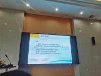 關(guān)于抑郁癥，藥物治療和心理咨詢相結(jié)合，才是治療抑郁癥的最佳選擇。藥物能改善和控制大腦五羥色胺和多巴胺的分泌，使情緒緩解改善。但人許多情緒和頭腦中的信念、認(rèn)知有關(guān)，而認(rèn)知和信念的改變離不開心理咨詢。配圖