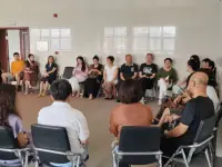 最好的生活，也许就是忙有所值，闲有所趣。愿我们每日工作不仅为了谋生还有热爱 ​。配图