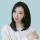 李慧溪?