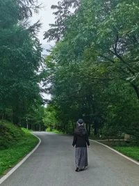 學(xué)有所思，思有所悟，悟有所行，行有所效。心理咨詢的起效最終要落實到實際行動的改變上。配圖