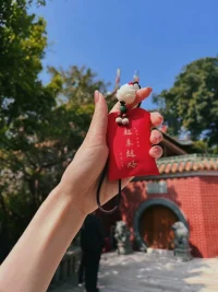 沒有什么比活著更艱辛，也沒有什么比活著更快樂！被命運碾壓過，才懂時間的慈悲！ ?配圖