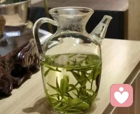 愛因斯坦說：“如果你不能改變舊有的思維方式，你也就不能改變自己當(dāng)前的生活狀況?！碑?dāng)你用奧卡姆剃刀改變你的思維時(shí)，你的生活將會(huì)發(fā)生改變。配圖
