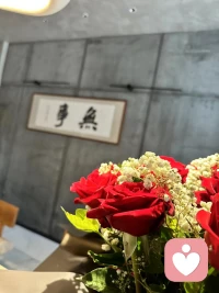 《易經》有言：“形而上者謂之道，形而下者謂之器。”技術很容易學會，“道”很難學到。知識和智慧不在一個層面，知識更多關注的是事物與技巧，智慧反觀的則是人生與感悟。配圖