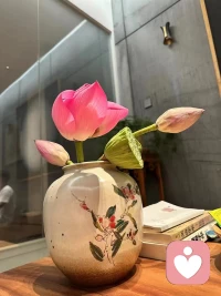 《易經》有言：“形而上者謂之道，形而下者謂之器。”技術很容易學會，“道”很難學到。知識和智慧不在一個層面，知識更多關注的是事物與技巧，智慧反觀的則是人生與感悟。配圖