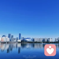 努力把時間分給睡眠，分給書籍，分給運動，分給一切自己熱愛的人和事?? #周四早安，運動一小時#配圖