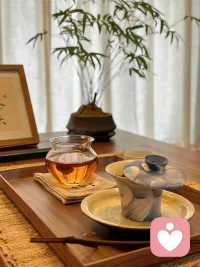 簡單到復(fù)雜，是前半生的閱歷；復(fù)雜到簡單，是后半生的修行！配圖