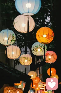 親密關系的基本規則是什么？
親密關系，說到底是二人游戲。那么這個游戲規則，用一句話來表達就是愛其所是，而不是愛我所愿。展開來說，就是我愛的是你本來的樣子，而不是我希望的你的樣子。當你遵守這個規則的時候，就會發生以下的事情：


你放棄了對對方的改造，對方會覺得被你接納，不改造對方也讓你處在自由的狀態中，你們的關系也不再是教育者和被教育者的關系。你不會把對方過度理想化，所以你不會失望，你也不會把自己的東西投射給對方，所以你能夠分辨清楚你和對方的邊界，如此等等。配圖