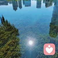 那多時(shí)候，當(dāng)你猶豫要不要去做一件事的時(shí)候，其實(shí)你內(nèi)心已經(jīng)有了選擇，只是你還沒有充足的理由去說服自己。配圖