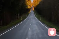 去行動，做新的事，或是用新的方法去做舊事。人生，忌重復，喜迭代。配圖