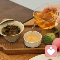 接納焦慮，當你可以和不確定性安然共處時，無限的可能性就在生命中展開了。配圖