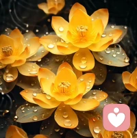 Biesser《改變的悖論》
   當一個人想成為某人的時候，TA成為不了某人；當一個人成為
某人的時候，TA就成為了某人。
   當我們刻意改變的時候，改變不會發生；當我們真正接納了自己當下的存在方式時，改變自然而然地發生了。
   當你不把問題當問題的時候，問題就自然而然地解決了。配圖