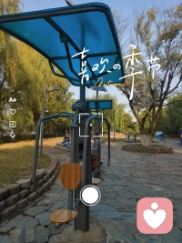 今日咨詢(xún)感悟與分享：
  在我們的生命里，經(jīng)歷過(guò)的某些傷痛，是不需要去掉的，而且也沒(méi)辦法去掉，那不如給它一席溫暖之地，把它安放好！隨著生命的發(fā)展，隨著每一天的成長(zhǎng)，有一天我們領(lǐng)悟到了一些不同的東西，就把這個(gè)禮物帶給它。

里爾克曾說(shuō)：“你要先帶著問(wèn)題去生活，不知不覺(jué)地生活會(huì)逐漸地，越來(lái)越接近你要的答案。”

我的愛(ài)人經(jīng)常會(huì)說(shuō)，遇到解決不了的問(wèn)題，不妨靜靜的耐一下，拿時(shí)間換空間。


其實(shí)，就像有些身體疾病一樣，不能一級(jí)治療只能二級(jí)治療，帶著一部分癥狀而活，與之共存，就像我的母親，腫瘤二級(jí)切除至今十四年，非常健康的生活著！

生命的意義本身就在于探尋，過(guò)程即答案，會(huì)有不同的風(fēng)景，不妨允許一切如是發(fā)生，又能怎樣呢？配圖