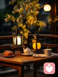 人總是在遭遇一次重創之后，才會幡然醒悟，重新認識自己的堅強和隱忍，如果你正遭遇什么磨難，別放棄，不要從此一蹶不振，人生沒有過不去的坎，只有過不去的人。 ???如果你愿意信任我，我們可以聊聊，希望可以給你最大的支持！配圖