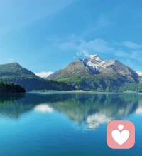 你只是來體驗生命的……
你什么都擁有”不了，?
也什么都留不住，
不需要”證明”什么，?
更沒有什么事是一定要實現”的~
你能做的，

就是不斷收獲、嘗試、感受，

然后放下！

很多的痛苦，

是因為掉入了相中出不來。

我們總是

先對某事執著，?
然后開始自己編造故事
進而與故事糾纏，

最后被故事捕捉。

—— 宗 薩 欽 哲?——配圖