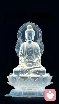 改變自己，就是改變自己已經固化的感受這個世界的方式，把一個新的世界從自己的身體里釋放出來。
晚安～～夜夢安樂～～配圖