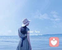 “關系中的愛是一個凈化過程，因為它揭示出了自我的狀態。”——克里希那穆提 ???配圖