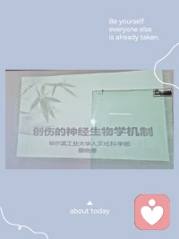 開啟盛曉春老師的家庭夫妻治療課程，為期三天～~咨詢可以留言預約17：00之后～～配圖