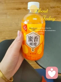 開啟盛曉春老師的家庭夫妻治療課程，為期三天～~咨詢可以留言預約17：00之后～～配圖