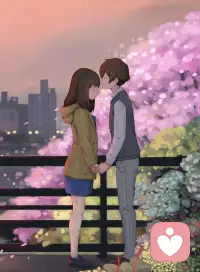 親密關(guān)系中的“我們”，是一個(gè)以愛連接的、超越個(gè)體的、有獨(dú)立生命的系統(tǒng)。
這個(gè)系統(tǒng)里，雖然“我們”可以是限制的，但同時(shí)也可以是被反哺和滋養(yǎng)的。
進(jìn)入親密關(guān)系后，“我”就變成了一株植物，深深的扎根在我們的這塊土壤上。配圖