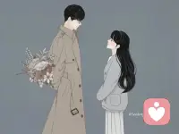 蘇珊.約翰遜曾指出，成人伴侶之間的親密關(guān)系與母子之間的依戀屬于同一種感情，具有相似的特征。

如果認(rèn)同“依戀”是親密關(guān)系的核心，你就會(huì)明白究竟什么樣的愛情才是好的愛情。每個(gè)人終其一生都在尋找一個(gè)理解和接納自己的愛人，并且不斷尋找這種情感連接的證據(jù)，渴望從愛人身上獲得親密和回應(yīng)。

倘若找到這種情感鏈接，他就會(huì)有一種心有所屬的感覺，會(huì)依賴對(duì)方，也想被對(duì)方依賴，并愿意為對(duì)方付出、奉獻(xiàn)甚至犧牲。好的愛情就是通過這樣的互動(dòng)，讓彼此的依戀不斷確認(rèn)和加深。配圖