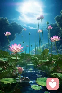 做任何事情都不是為了證明什么，而是在做這件事情的過程中，去了解自己，舒展自己，打開自己，用一種低內耗，少磨損的方式去完成這件事，過程中不去苛責自己，不去過度的評價自己，這樣才會把事情越做越順，越做越好，喜悅來自于過程本身，不僅僅是結果。配圖