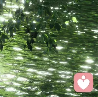 真实的生活是，认真做好每一天你分内的事情，不索取目前与你无关的爱与远景，不纠缠于多余的情绪和批判，不妄想，不在其中自我陶醉， 不伤害，不与自己和他人为敌，不表演，也不相信他人的表演，要在世俗的雨里，决定成为自己。配图