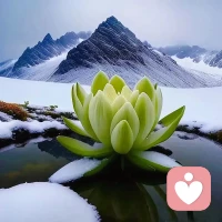 勿以有限身，喂養(yǎng)無盡欲。配圖