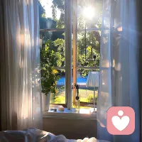 你是什么人，便会遇上什么诱惑，因为都是自找，你往你喜欢的诱惑方向走去，你喜欢，所以诱惑才成其为诱惑，正如哲学家所言：“我们并非被对象挑发了欲望，而是，刚相反，心底有了流动不居的欲望，才去找寻对象”。 ​配图