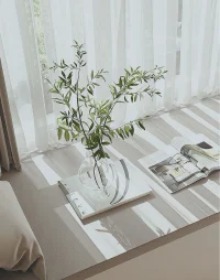 #如何與他人進行更好的溝通#

當我們通過評判、判斷和想象等方式間接的表達自己的需要時，他人很容易認為我們在批評他們，并隨之啟動自我辯護和反抗。我們越能直接說出感受以及相關聯的需要，他人也有可能對我們做出善意的回應。配圖