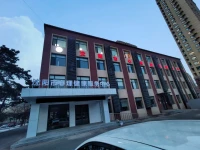 再次重溫應(yīng)激相關(guān)障礙的課程，又有新的收獲！配圖