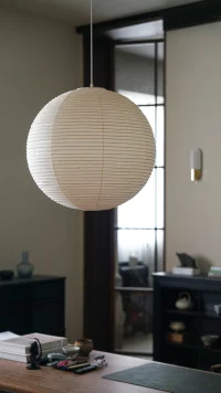 當(dāng)你簡化你的生活時，宇宙的規(guī)律就會很簡單。該起床時就趕緊起床，該休息時就安心休息，保持安寧而沒有煩擾的心態(tài)……好好地過一天，切實(shí)去感受這一天。配圖