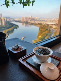 永遠(yuǎn)積極主動(dòng)，主動(dòng)性強(qiáng)的人想去做或者不想去做，什么時(shí)候做都是自己來(lái)掌控的，不用想對(duì)方什么時(shí)候聯(lián)系，不用被動(dòng)等待，一直主動(dòng)發(fā)起與這個(gè)世界的撞擊。要知道，無(wú)論結(jié)果如何，所有撞擊帶來(lái)的反饋才是你真正的成長(zhǎng)。


明確人和人的關(guān)系，人和人之間只存在一種關(guān)系，那就是利益關(guān)系。要么你能滿足別人的情緒價(jià)值，如情感、關(guān)懷、快樂(lè)等價(jià)值，要么你能給別人帶來(lái)利益價(jià)值，如資源或者金錢(qián)。不在爛事上糾纏，不為不值得的人生氣，讓自己活得高貴一點(diǎn)，會(huì)放下?tīng)€人爛事。

永遠(yuǎn)不抱怨，一個(gè)人成熟的標(biāo)志， 就是把這件事為什么發(fā)生在我身上的怨念， 轉(zhuǎn)變成這件事是為了教會(huì)我什么的覺(jué)醒。當(dāng)你換個(gè)角度看世界，你會(huì)發(fā)現(xiàn)一切都是最好的安排，凡是從利益的角度去衡量、去思考，你就會(huì)變得越來(lái)越聰明。

培養(yǎng)好的學(xué)習(xí)習(xí)慣，學(xué)習(xí)能力是所有能力的基礎(chǔ)，因?yàn)槟憧梢杂盟鼇?lái)免費(fèi)的換 任何東西，學(xué)習(xí)能力越強(qiáng)，你能換取的東西就越多，而且還越貴，他跟學(xué)歷無(wú)關(guān)的。

所有人的看法和評(píng)價(jià)都是暫時(shí)的，只有自己的經(jīng)歷和成績(jī)是伴隨一生的，幾乎所有的擔(dān)憂和畏懼都是來(lái)源于自己的想象，只有你真的去做了，才會(huì)發(fā)現(xiàn)有多快樂(lè)。

嘗試將你的認(rèn)知，你學(xué)到的東西去講給別人去聽(tīng)，不但要講，還要去講服他們。練口才也是為了能夠讓你更好的去掌握你學(xué)到的東西，當(dāng)你能夠給別人講明白了，那你的本事也扎實(shí)了。

成熟的核心是為自己負(fù)責(zé)，為自己犯下的錯(cuò)誤負(fù)責(zé)，為自己的情緒和感受負(fù)責(zé)，為自己的需要負(fù)責(zé)，以及最重要的為自己對(duì)人、事、物的回應(yīng)和感受負(fù)責(zé)。需要注意的是，這和把一切都?xì)w咎于自己是不同的，一味的背鍋、忍氣吞聲恰好是一個(gè)人不成熟的表現(xiàn)。

你要是不抽出時(shí)間創(chuàng)造你想要的生活，最終你一定會(huì)浪費(fèi)大量的時(shí)間去應(yīng)付你不想要的生活。說(shuō)實(shí)話，你并不需要做第一，也不需要做第二，只要超過(guò)絕大部分又懶又笨的人，你就可以過(guò)上相對(duì)較好的生活。配圖