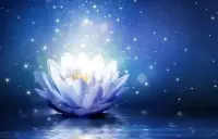 世上的事自有因果循環，別人落難的時候你若雪中送炭，等你虎落平陽的時候，自然也會有人伸手相助。

人性是一個復雜的問題，我們應該保持警惕，不要輕易相信他人；同時，也要保持開放的心態，去接納那些真正值得信任的朋友。

無論世界有多復雜難測，你只管保持善良，默默努力，讓自己變得值錢，其他的上天自有安排。配圖