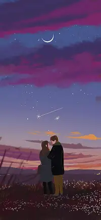 人們常常認為，戀愛是為了追求幸福和快樂。但其實戀愛乃至人生的更大動力，去追求人性上的圓滿。于是會出現各種痛苦的選擇。而痛苦，最終是為了融合人性的不同部分，最終趨向人心的完整。配圖