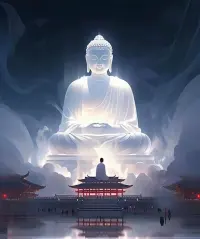 羅杰斯說，真誠有兩層含義。一層是所說的和所想的是一致的，這叫不欺人，一程是所想的和所體驗的是一致的，這叫不自欺。

人一旦出現了自欺，頭腦和身體就會陷入分裂狀態，頭腦朝這一邊走，而身體則向另一邊走，一些身體疾病也隨之出現。這時我們通常的做法是去對付身體的疾病，試圖消滅它。假如我們這樣做，就是忽略了身體癥狀所傳遞的信息，而未必會得到消滅疾病的結果，甚至會被疾病所消滅，或者說頭腦最終被身體所消滅。配圖