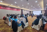 繼續新一天的格式塔完形之旅，咨詢請留言預約時間。
用身體動作替代大腦思考，讓體驗改變認知。身體知道答案。配圖