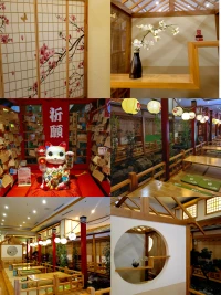 生活中至關(guān)重要的大事件總是隨著時(shí)間的流逝水到渠成，因此發(fā)生得極為緩慢，幾乎沒有什么情節(jié)能夠讓人意識(shí)得到。人們在過著日子……這就是我們?nèi)松凶钪匾那楣?jié)。配圖