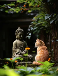 人和事物的本質(zhì)，就是變化、轉(zhuǎn)化、改變和輪回，一切皆為過程，最有價(jià)值的東西，永遠(yuǎn)都在當(dāng)下。配圖