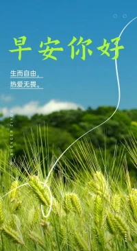 也許你感覺自己的努力，總是徒勞無功，但不必懷疑，你每天都離頂點更進一步。今天的你離頂點還遙遙無期。但你通過今天的努力，積蓄了明天勇攀高峰的力量。 ?配圖