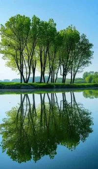 “花半秒鐘能看透事物本質的人，和花一輩子都看不清事物本質的人，注定是兩種截然不同的命運。”——《教父》配圖
