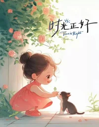 把每一天都調(diào)成自己喜歡的頻道，隨遇而安，該丟的丟，該撿的撿，活好自己的一片天。 ???早安～配圖
