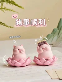 所有的人生經歷都是自己過去的想法及信念創造出來的。我要努力在每一個當下都建構好自己的未來。我要覺知到自己在想什么，我可以選擇想什么、相信什么、說什么。我要讓正面的、積極的想法為我創造未來。配圖