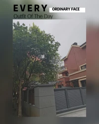 在知足里悄悄上進，在溫柔里藏滿堅定～晨起慢跑四十分鐘，激活新細胞，用新的自己，過好當下新的一天～配圖