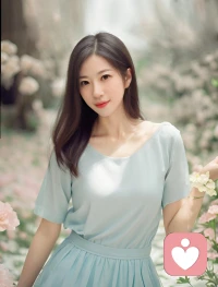 去做自己認為對的事，然后接受它的事與愿違。我們的決定，決定了我們是誰！配圖