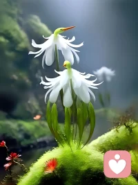全能自戀，也被稱為全能感。精神分析認為，小嬰兒剛出生時，都是活在全能感中的。他們覺得世界是渾然一體的，不分你我◇不分彼此，他們覺得自己就像神一樣，一發出一個念頭，世界就會給予及時的回應，否則，他們就會生出巨大的無助感，然后神會變成魔，產生毀滅世界的感覺。

成年人如果還嚴重地活在全能自戀和自戀性暴怒中，就實在是糟糕了，這是心理發展水平最低的一種表現。這種人也是徹底地活在一元世界中，只能感受到自己的意志，而不能感受到別人和自己一樣是平等而獨立的存在。配圖