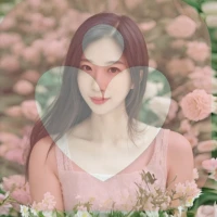 ❤李慧溪